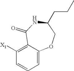 Figure US07521457-20090421-C00612