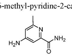 Figure imgf000221_0001