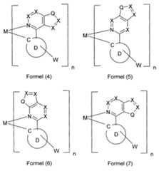 Figure imgf000007_0002