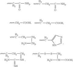 Figure US08883844-20141111-C00065