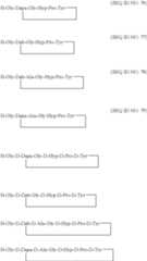 Figure US07585839-20090908-C00027