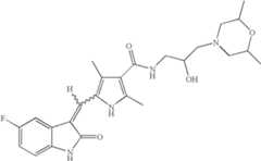 Figure US07582756-20090901-C00083