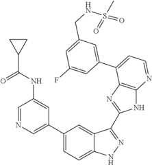 Figure US09738638-20170822-C00441