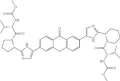 Figure US08999967-20150407-C00315