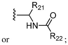 Figure imgf000171_0002