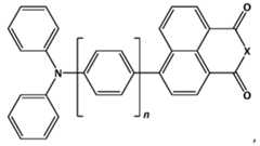 Figure imgf000009_0001