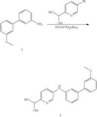 Figure US11692998-20230704-C00304