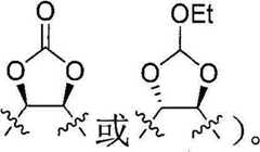 Figure BDA00001672379901391