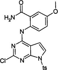 Figure GPA00001084614802462