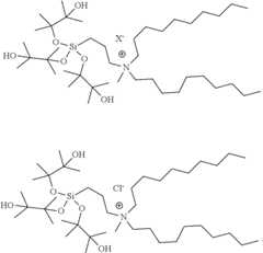 Figure US12024533-20240702-C00464