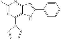 Figure US06187777-20010213-C00336