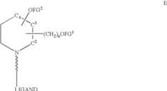 Figure US07582744-20090901-C00023