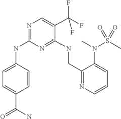 Figure US08440822-20130514-C00137