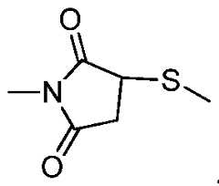 Figure imgf000166_0003