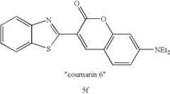 Figure US07718087-20100518-C00041