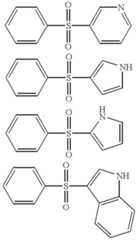 Figure US06300053-20011009-C00004