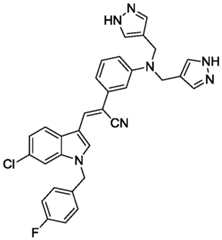 Figure imgf000107_0002