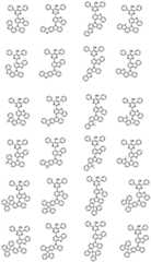 Figure FDA0003061480690000361