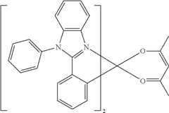 Figure US08415031-20130409-C00177