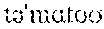 Figure US11538469-20221227-P00006