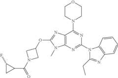 Figure US08293736-20121023-C00073