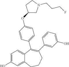 Figure US09714221-20170725-C00033