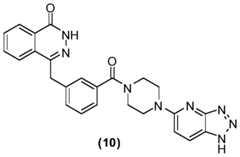 Figure PCTCN2016079489-appb-000022