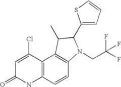 Figure US08193357-20120605-C00076