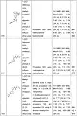 Figure imgf000328_0001