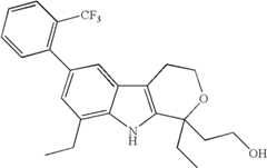 Figure US07446122-20081104-C00006