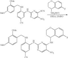 Figure US07884109-20110208-C00094