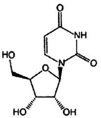 Figure imgf000088_0002