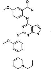 Figure GPA00001084614802851