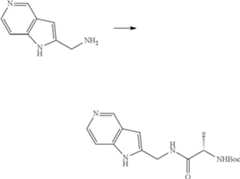 Figure US11807641-20231107-C00285