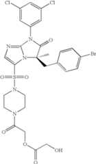 Figure US06492408-20021210-C00094