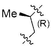 Figure 106108622-A0304-12-0118-300