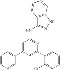 Figure US06638926-20031028-C00509
