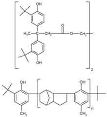 Figure imgf000046_0001