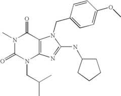 Figure US07531544-20090512-C00027