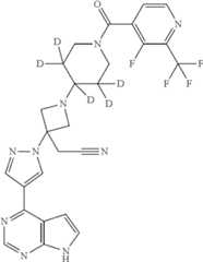 Figure US11285140-20220329-C00440