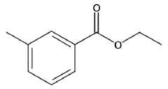 Figure imgf000030_0001