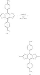 Figure US11466026-20221011-C00231