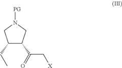 Figure US10519164-20191231-C00077