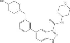 Figure US09745271-20170829-C00332