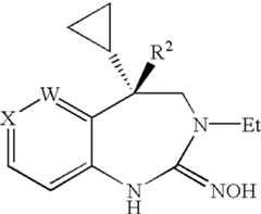 Figure US07015214-20060321-C00040
