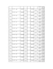 Figure 2023175888001000