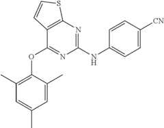 Figure US08324223-20121204-C00037