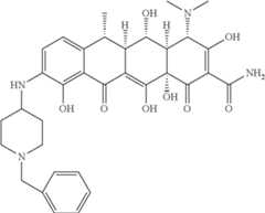 Figure US08088820-20120103-C02081