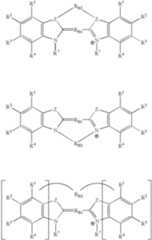 Figure US06403807-20020611-C00007