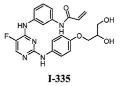 Figure 112016119396583-pat00616